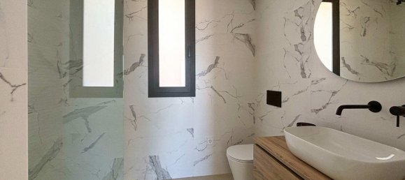 3 bedrooms House in Polop, Spain No. 286119 12