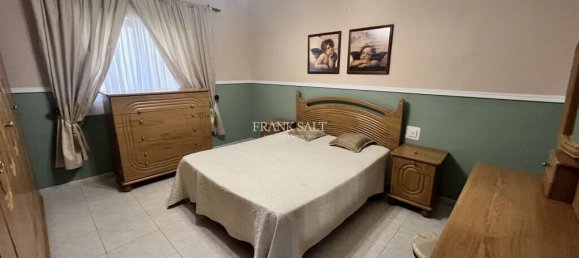 3 bedrooms Apartment in Birzebbuga, Malta No. 8180 7