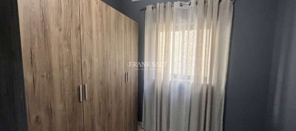 3 bedrooms Apartment in Birzebbuga, Malta No. 8180 5