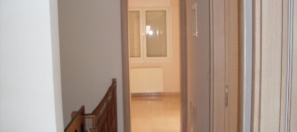 Maisonette T4 em Pefka, Greece N.º 94515 5