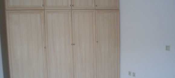 Maisonette T4 em Pefka, Greece N.º 94515 12