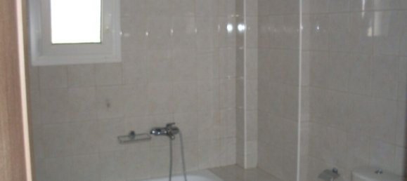 Maisonette T4 em Pefka, Greece N.º 94515 17