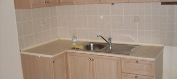 Maisonette T4 em Pefka, Greece N.º 94515 6
