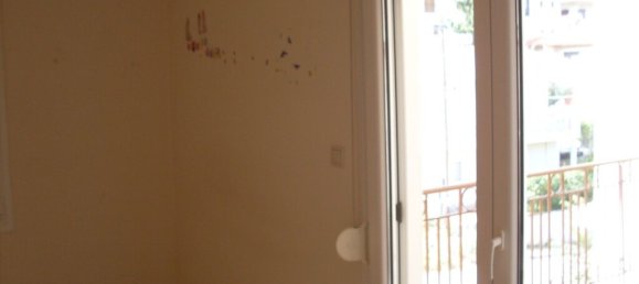 Maisonette T4 em Pefka, Greece N.º 94515 16