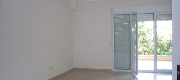 Maisonette T4 em Pefka, Greece N.º 94515 8
