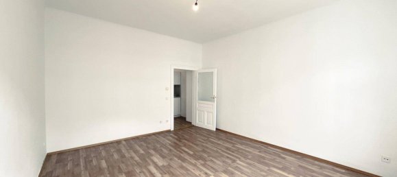2 rooms Apartment in Vienna, Austria No. 180959 9