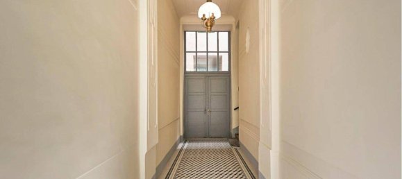 2 rooms Apartment in Vienna, Austria No. 180959 17