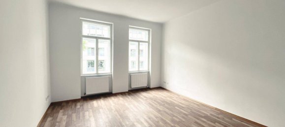 2 rooms Apartment in Vienna, Austria No. 180959 7