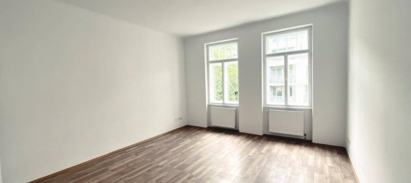 2 rooms Apartment in Vienna, Austria No. 180959 8