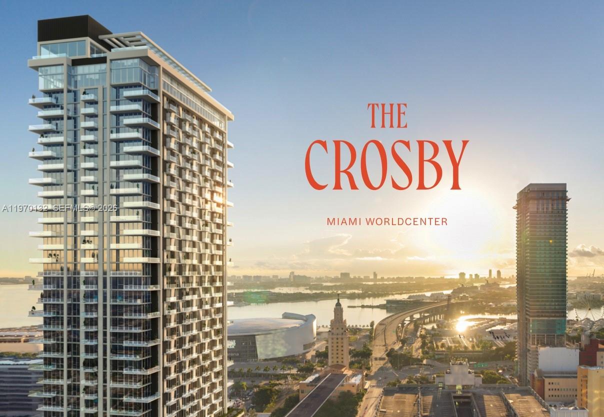 2 chambres propriété commerciale à vendre à Miami, Miami-Dade, Florida, USA № 615738