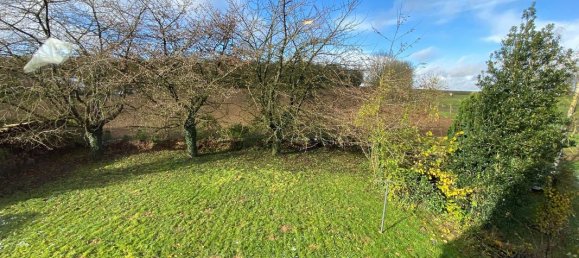 Casa de 3 dormitorios en Jaux, France No. 153129 16