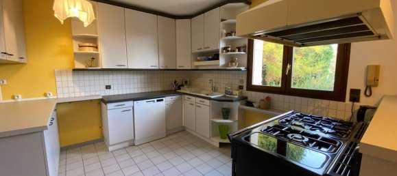 Casa de 3 dormitorios en Jaux, France No. 153129 4