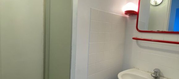 Casa de 3 dormitorios en Jaux, France No. 153129 9