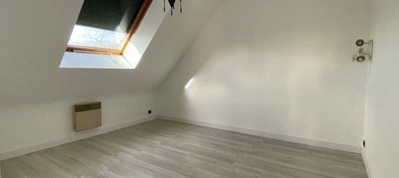 Casa de 3 dormitorios en Jaux, France No. 153129 12