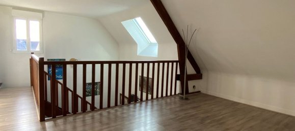 Casa de 3 dormitorios en Jaux, France No. 153129 6