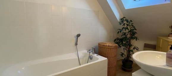 Casa de 3 dormitorios en Jaux, France No. 153129 8