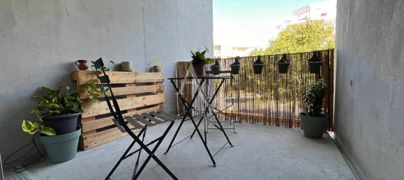 2 bedrooms Apartment in Nantes, France No. 299966 10