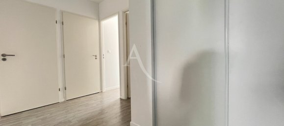 2 bedrooms Apartment in Nantes, France No. 299966 8