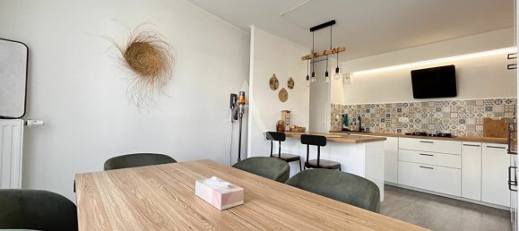 2 bedrooms Apartment in Nantes, France No. 299966 7