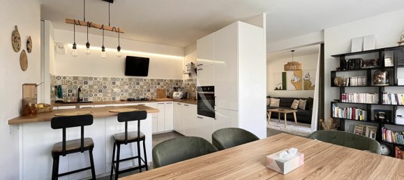 2 bedrooms Apartment in Nantes, France No. 299966 6