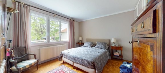 5 bedrooms House in Sainte-Genevieve-des-Bois, France No. 318547 7