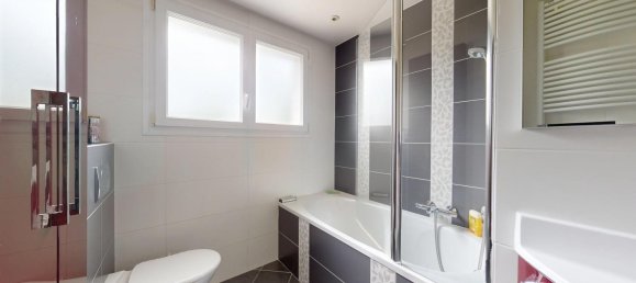 5 bedrooms House in Sainte-Genevieve-des-Bois, France No. 318547 9