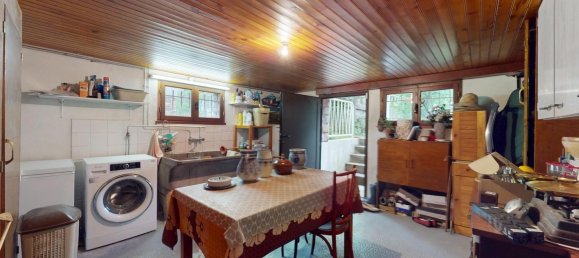 5 bedrooms House in Sainte-Genevieve-des-Bois, France No. 318547 13