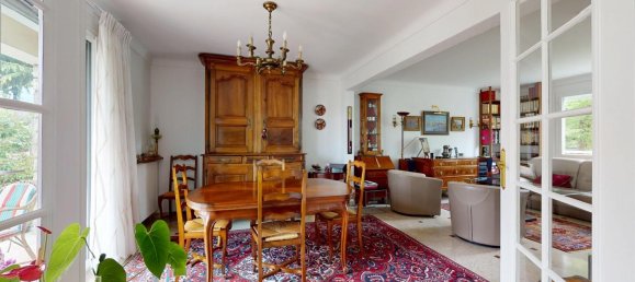 5 bedrooms House in Sainte-Genevieve-des-Bois, France No. 318547 8