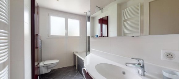 5 bedrooms House in Sainte-Genevieve-des-Bois, France No. 318547 10