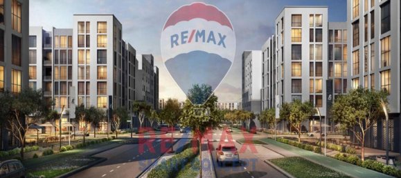 Villa de 3 dormitorios en Al Shamkha, UAE No. 66680 4