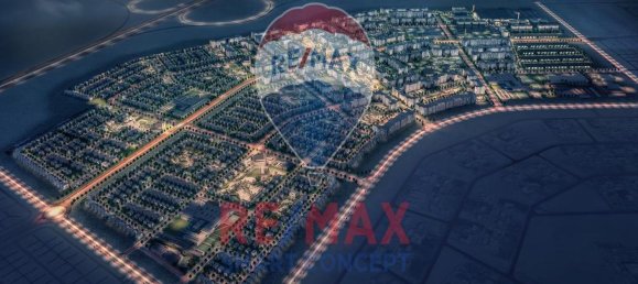 Villa de 3 dormitorios en Al Shamkha, UAE No. 66680 3