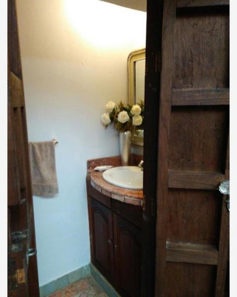 3 bedrooms House in Mazamitla, Mexico No. 189486