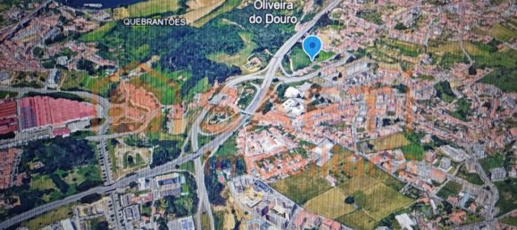  Land in Vila Nova de Gaia, Portugal No. 40151 7