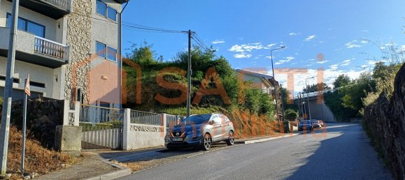  Land in Vila Nova de Gaia, Portugal No. 40151 6