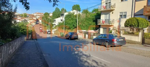  Land in Vila Nova de Gaia, Portugal No. 40151 2