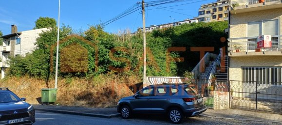  Land in Vila Nova de Gaia, Portugal No. 40151 4