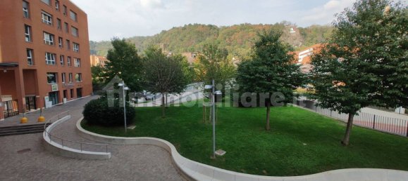 Escritório de 5 divisões em Como, Italy N.º 296474 16