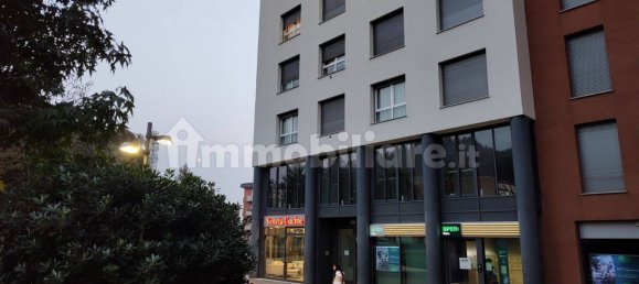 Escritório de 5 divisões em Como, Italy N.º 296474 18