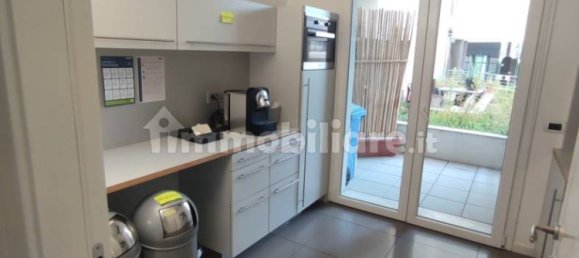 Escritório de 5 divisões em Como, Italy N.º 296474 9