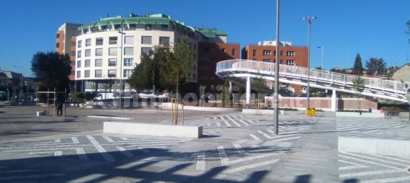 Escritório de 5 divisões em Como, Italy N.º 296474 19