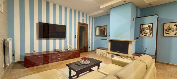 3 غرف نوم شقة في Vasto, Italy رقم 24553 14