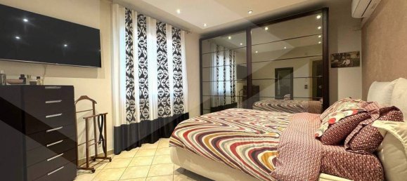 3 غرف نوم شقة في Vasto, Italy رقم 24553 8