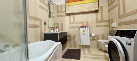 3 غرف نوم شقة في Vasto, Italy رقم 24553 16