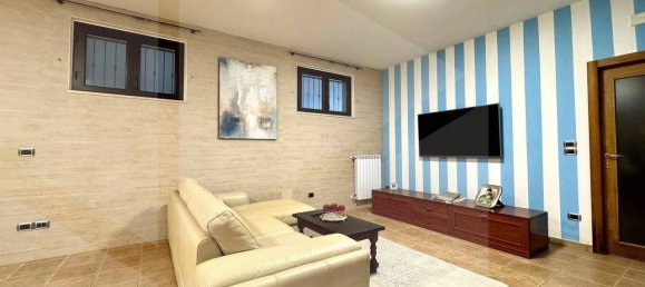 3 غرف نوم شقة في Vasto, Italy رقم 24553 15