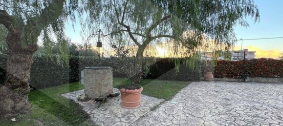 3 غرف نوم شقة في Vasto, Italy رقم 24553 17