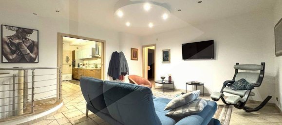 3 غرف نوم شقة في Vasto, Italy رقم 24553 2