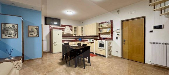 3 غرف نوم شقة في Vasto, Italy رقم 24553 22