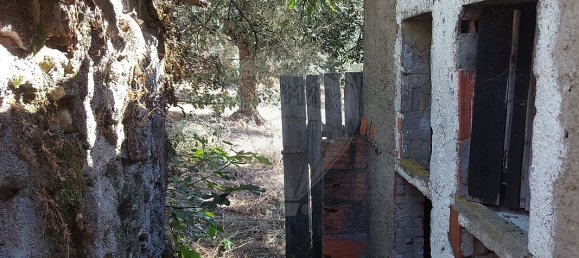 2 bedrooms House in Ourem, Portugal No. 170071 10