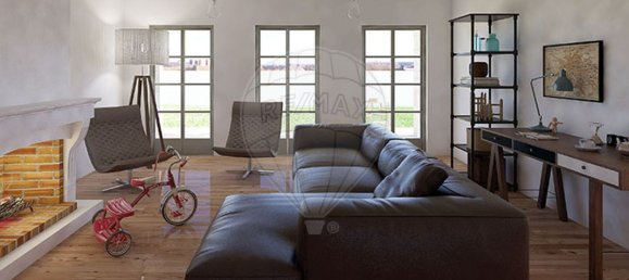 2 bedrooms House in Ourem, Portugal No. 170071 25