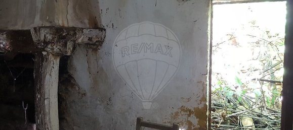 2 bedrooms House in Ourem, Portugal No. 170071 18